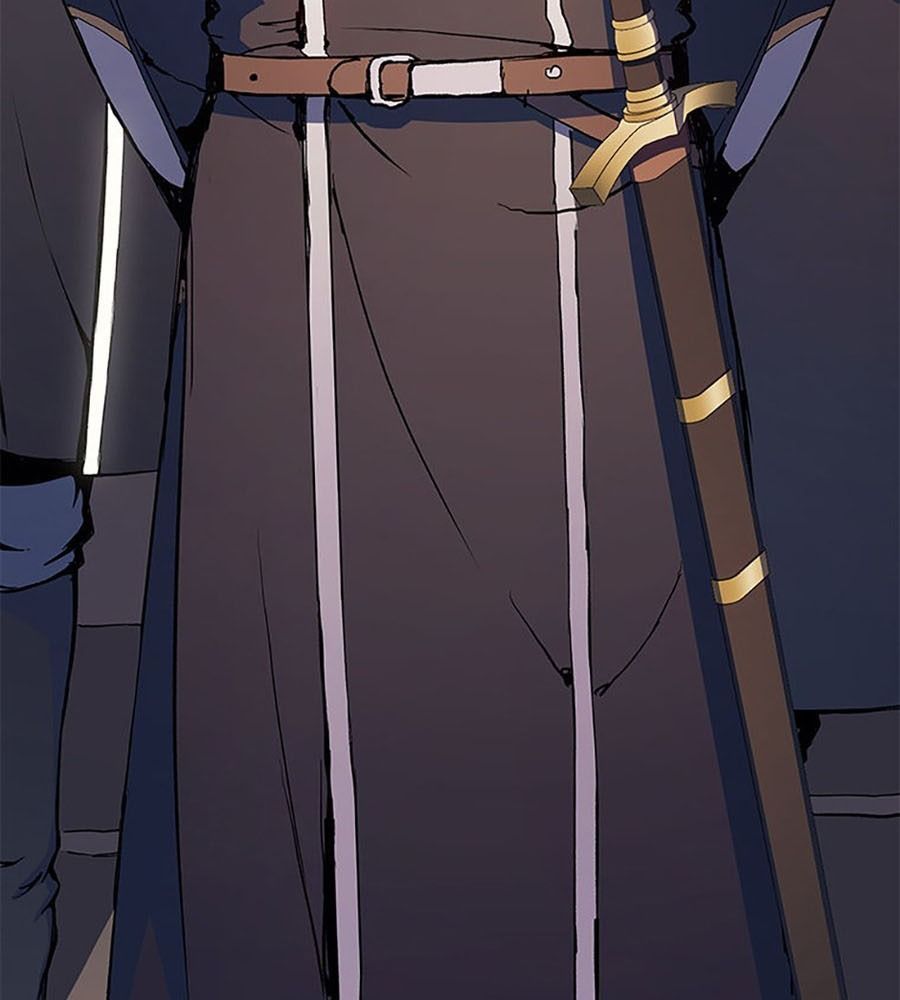 Võ Vương Tái Thế - Chapter 13 - Page 210