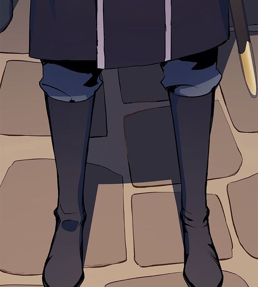 Võ Vương Tái Thế - Chapter 13 - Page 211