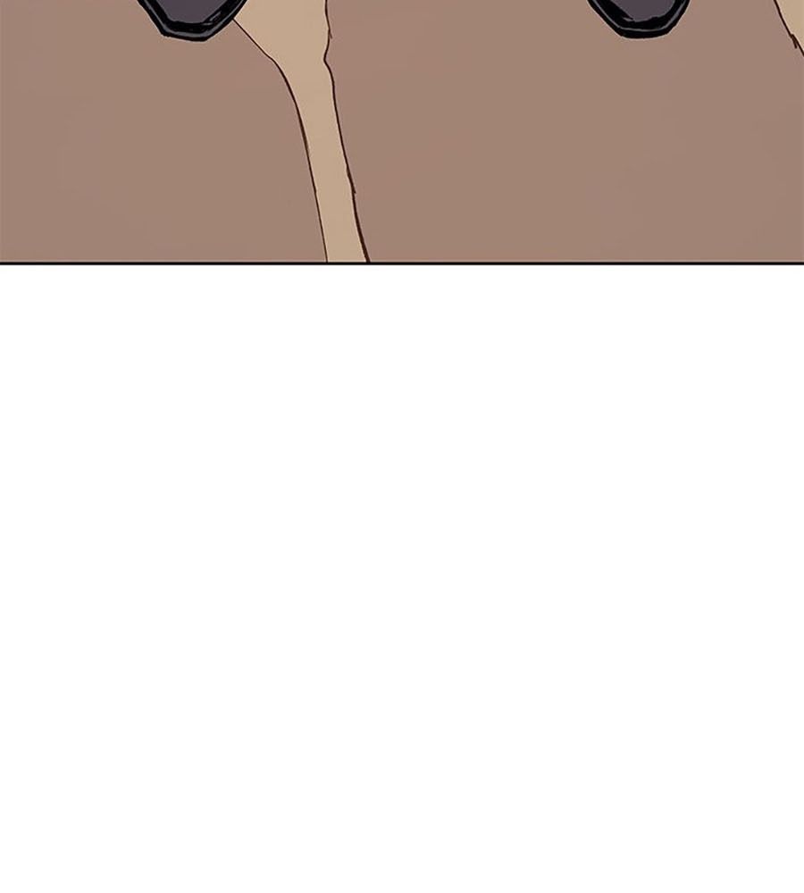 Võ Vương Tái Thế - Chapter 13 - Page 212