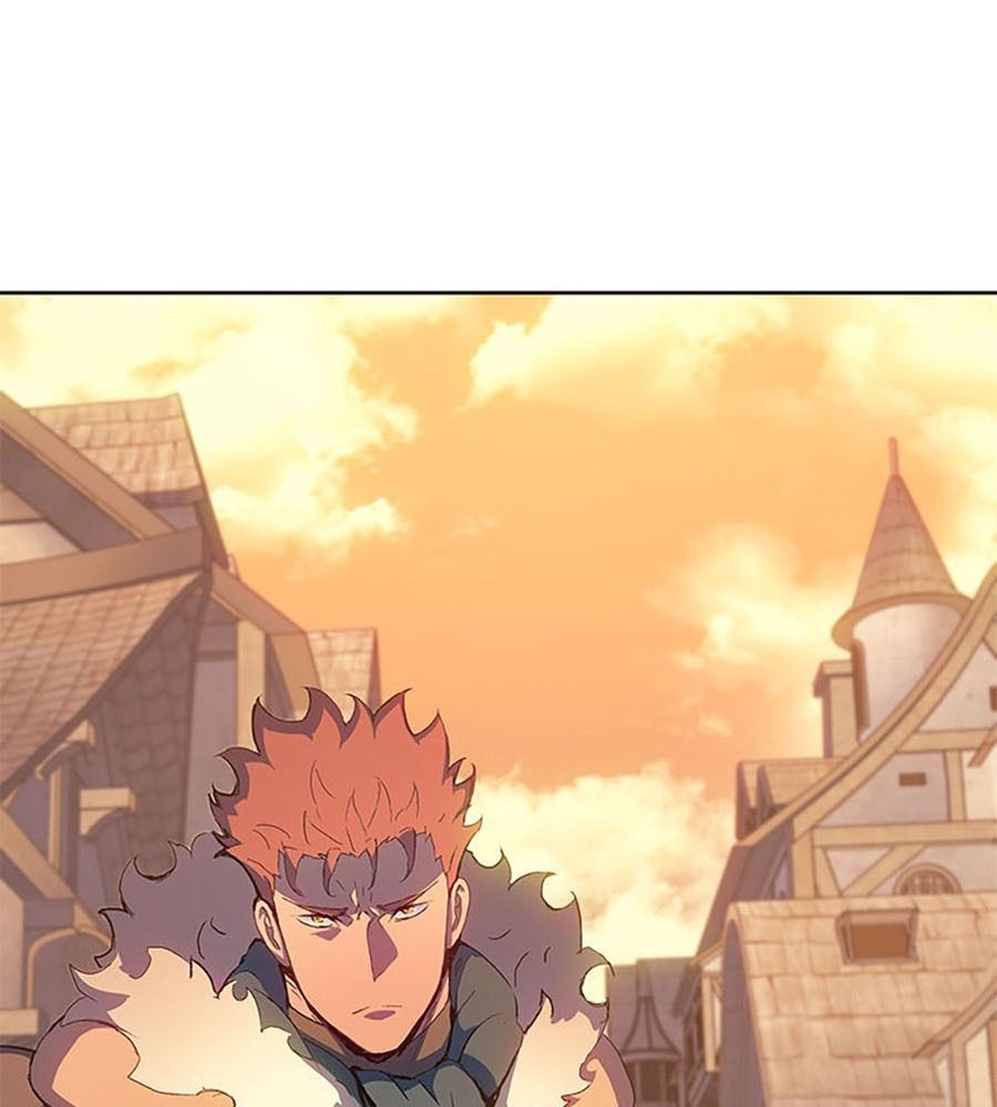 Võ Vương Tái Thế - Chapter 13 - Page 213