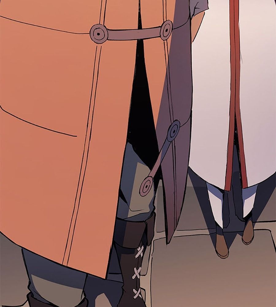 Võ Vương Tái Thế - Chapter 13 - Page 215