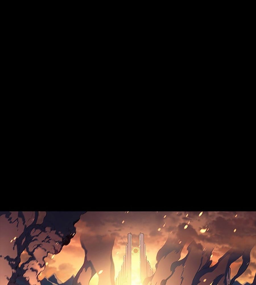 Võ Vương Tái Thế - Chapter 13 - Page 22