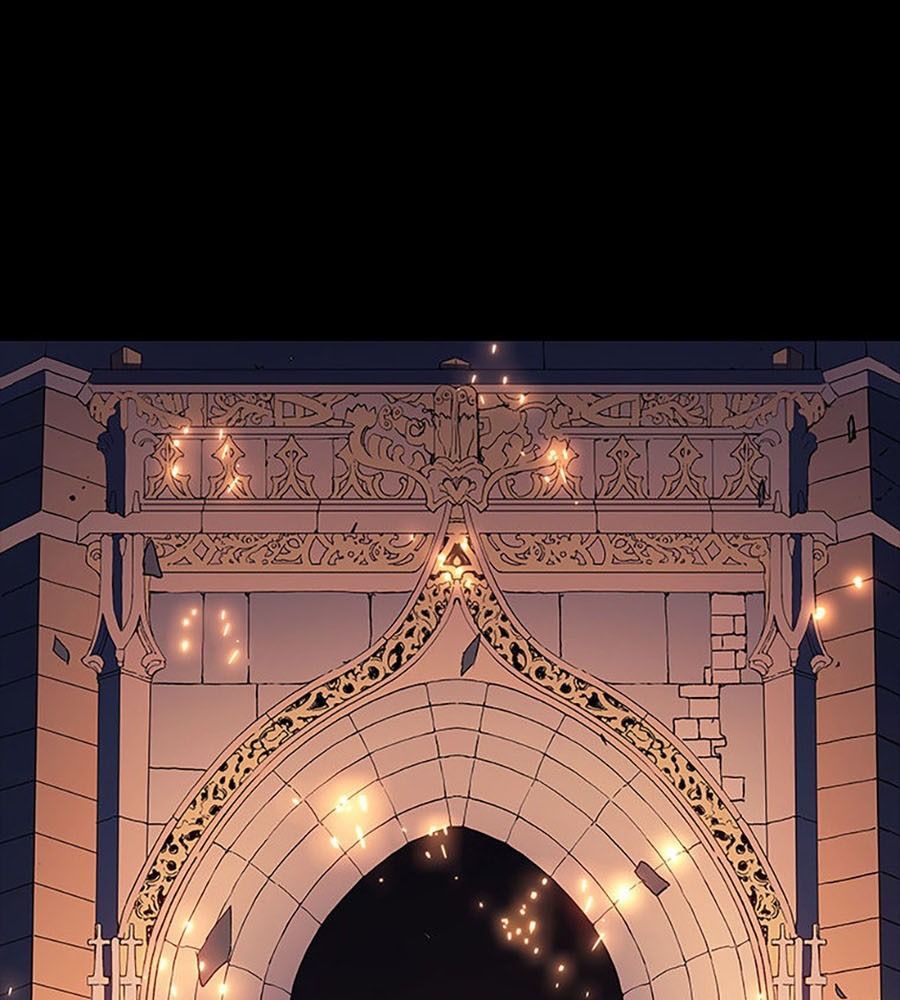 Võ Vương Tái Thế - Chapter 13 - Page 24