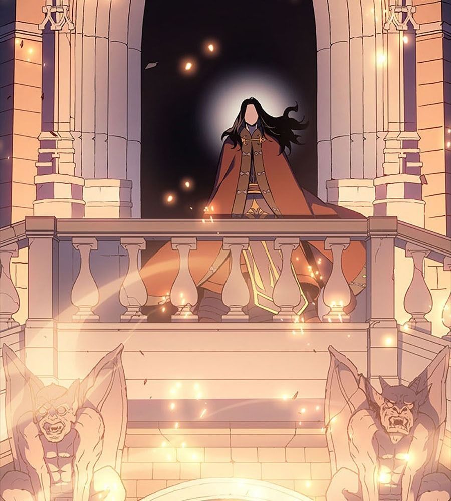 Võ Vương Tái Thế - Chapter 13 - Page 25