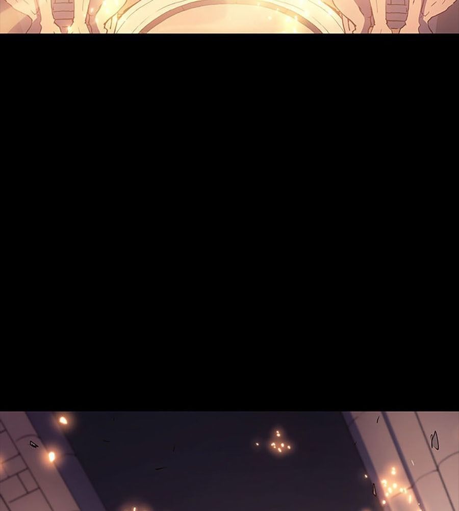 Võ Vương Tái Thế - Chapter 13 - Page 26