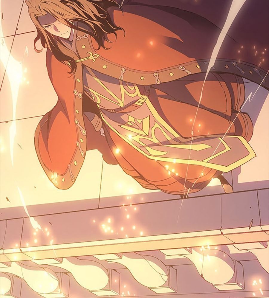 Võ Vương Tái Thế - Chapter 13 - Page 29