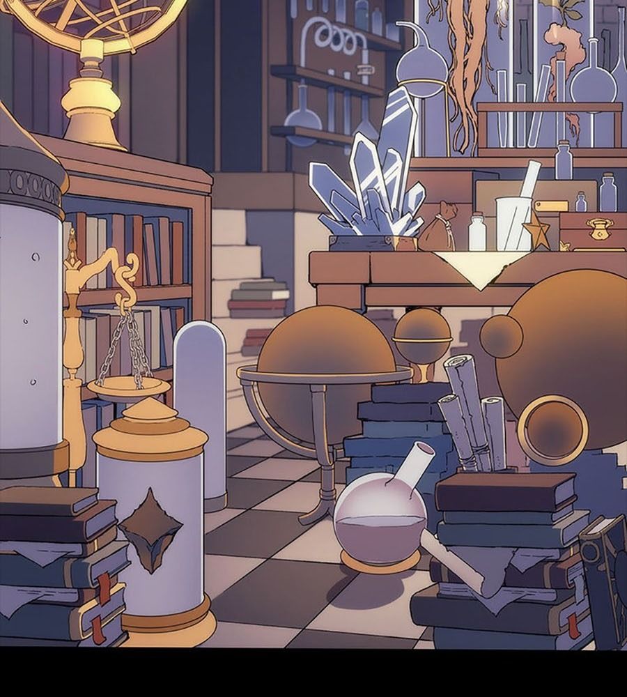 Võ Vương Tái Thế - Chapter 13 - Page 3