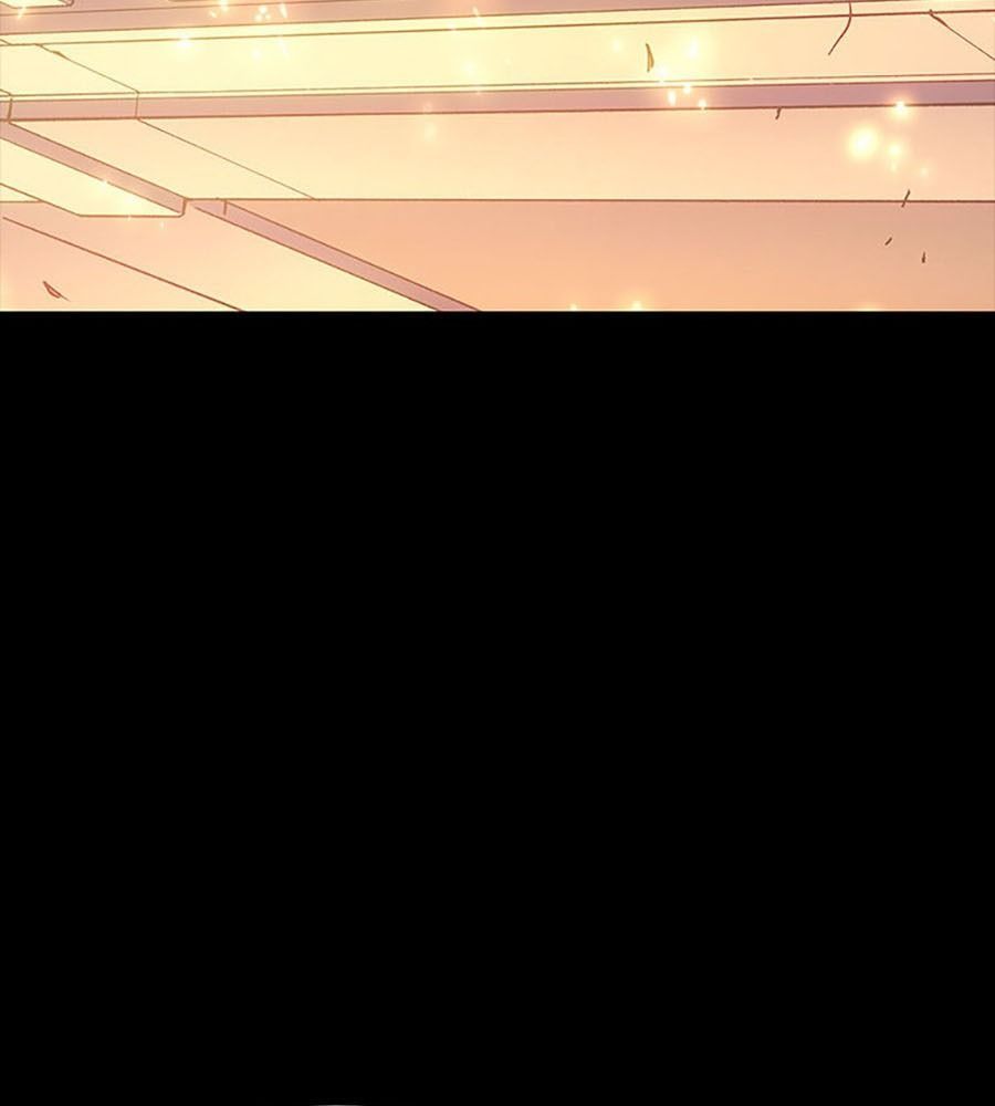 Võ Vương Tái Thế - Chapter 13 - Page 30