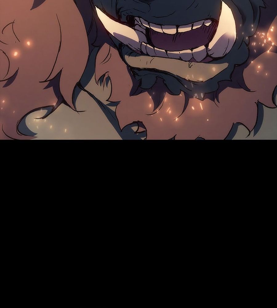 Võ Vương Tái Thế - Chapter 13 - Page 32