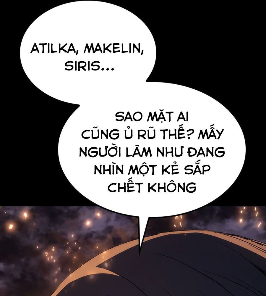 Võ Vương Tái Thế - Chapter 13 - Page 33