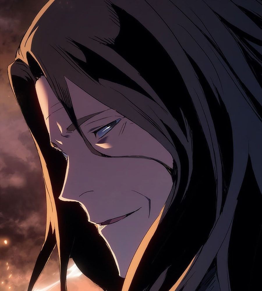 Võ Vương Tái Thế - Chapter 13 - Page 34