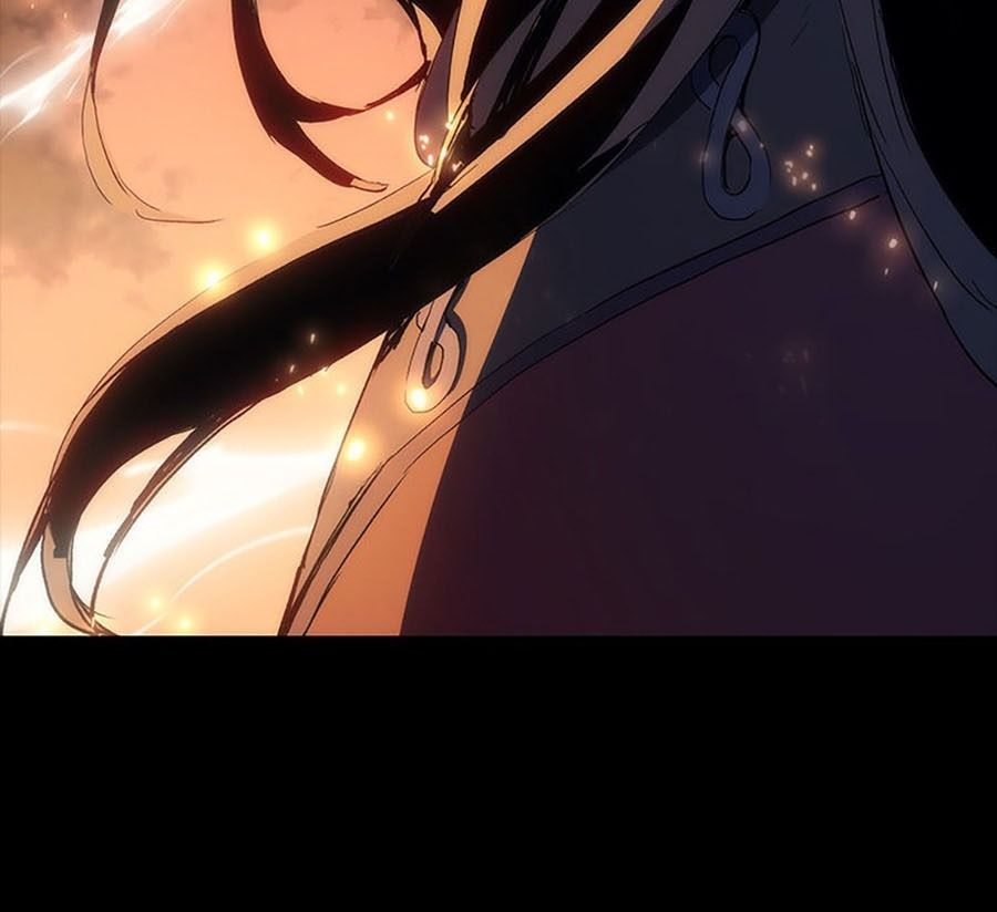 Võ Vương Tái Thế - Chapter 13 - Page 35