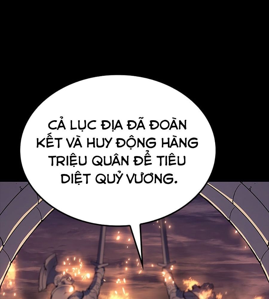 Võ Vương Tái Thế - Chapter 13 - Page 36