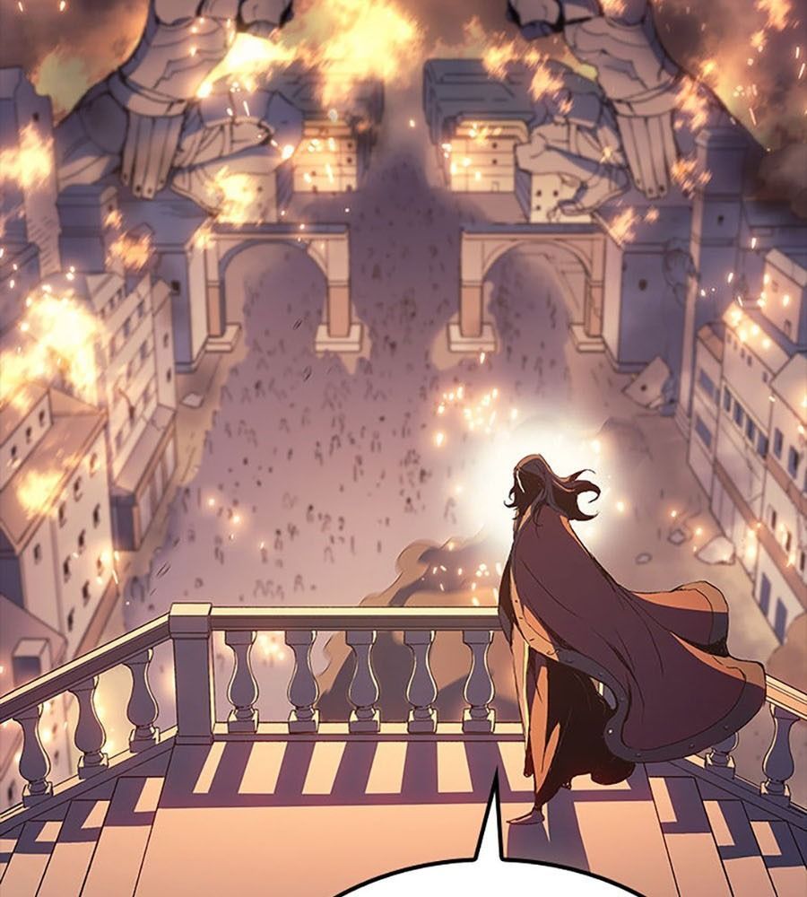 Võ Vương Tái Thế - Chapter 13 - Page 37