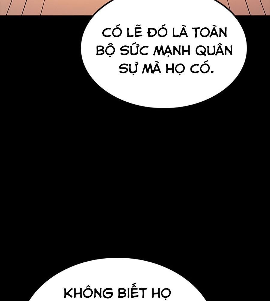 Võ Vương Tái Thế - Chapter 13 - Page 38