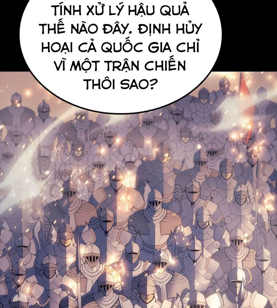 Võ Vương Tái Thế - Chapter 13 - Page 39