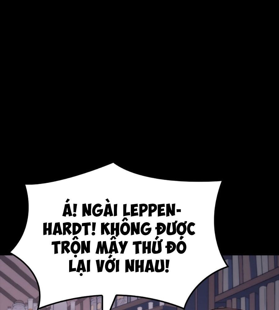 Võ Vương Tái Thế - Chapter 13 - Page 4