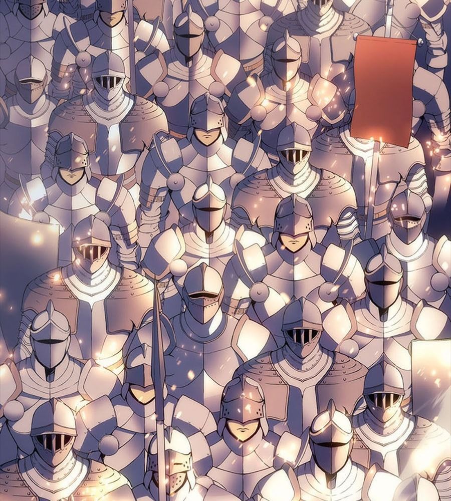 Võ Vương Tái Thế - Chapter 13 - Page 40