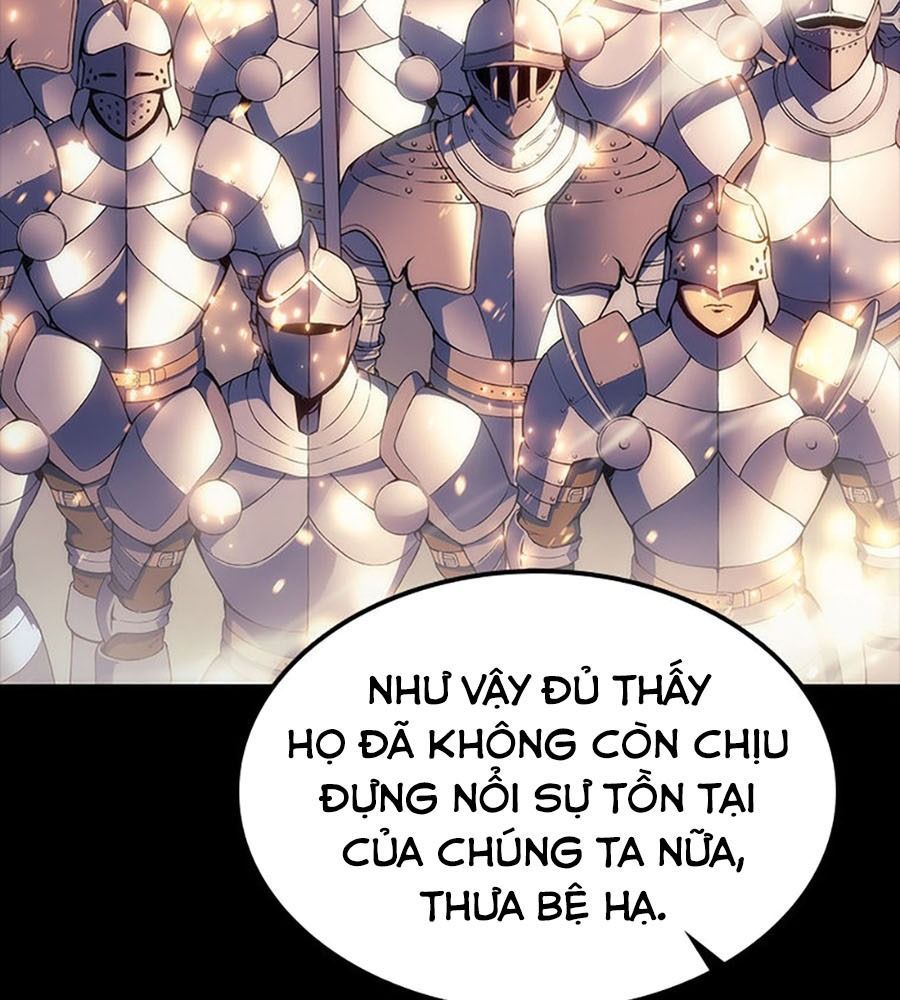 Võ Vương Tái Thế - Chapter 13 - Page 41