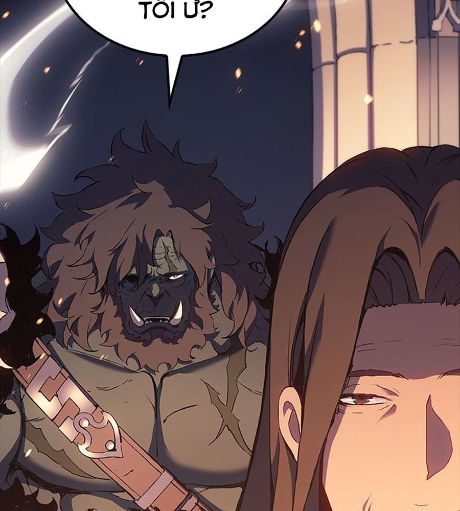 Võ Vương Tái Thế - Chapter 13 - Page 43