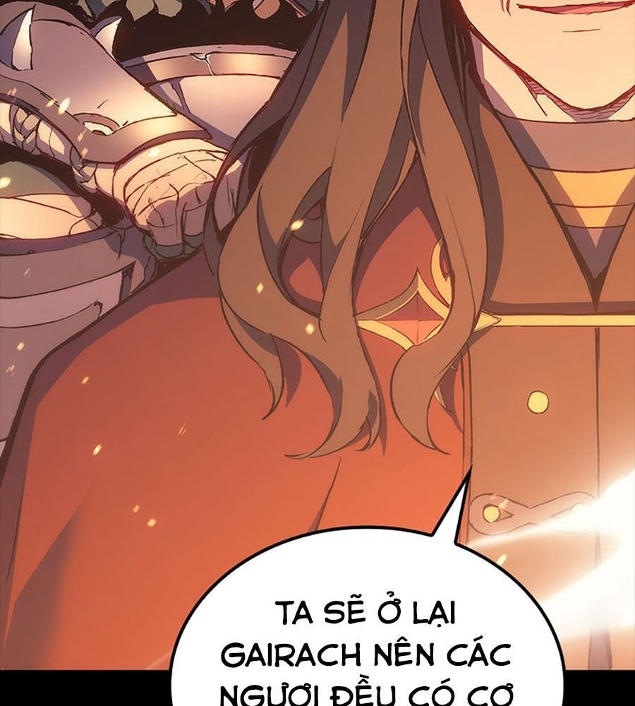 Võ Vương Tái Thế - Chapter 13 - Page 44