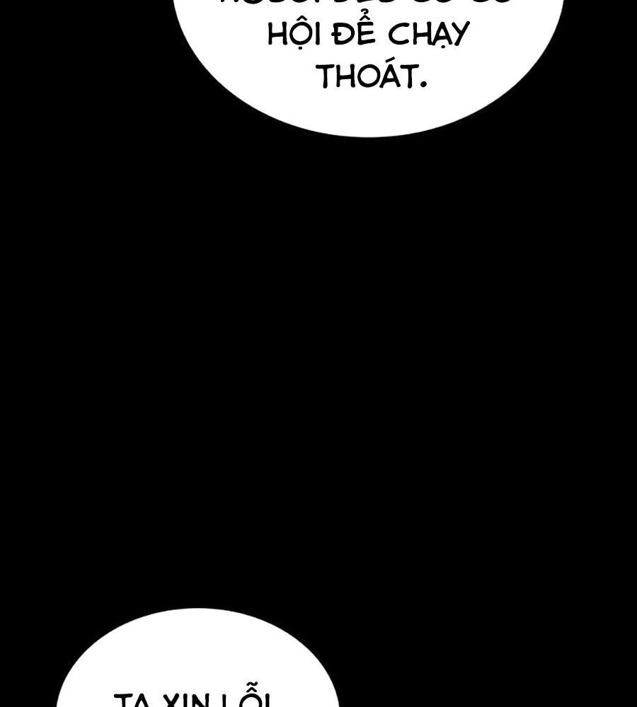 Võ Vương Tái Thế - Chapter 13 - Page 45