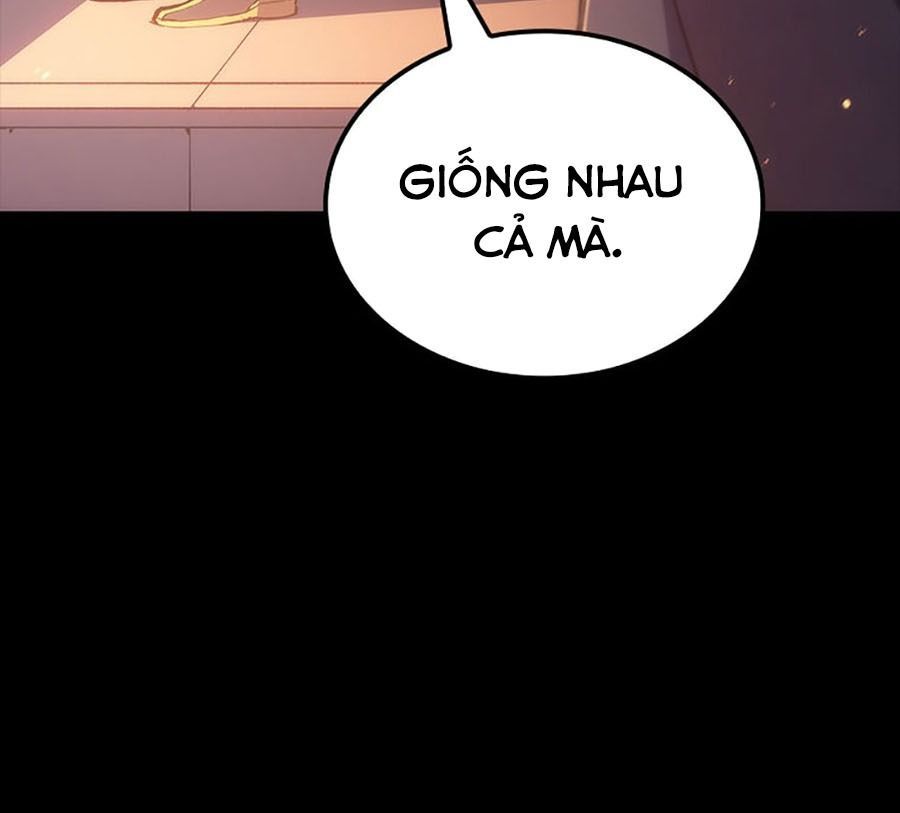 Võ Vương Tái Thế - Chapter 13 - Page 48