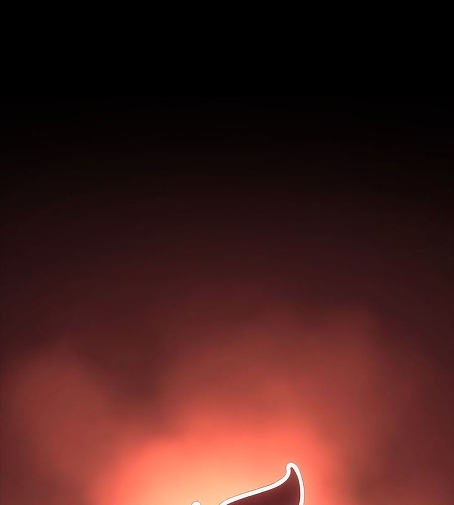 Võ Vương Tái Thế - Chapter 13 - Page 49