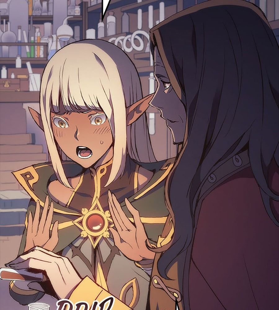 Võ Vương Tái Thế - Chapter 13 - Page 5