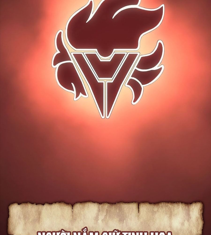 Võ Vương Tái Thế - Chapter 13 - Page 50