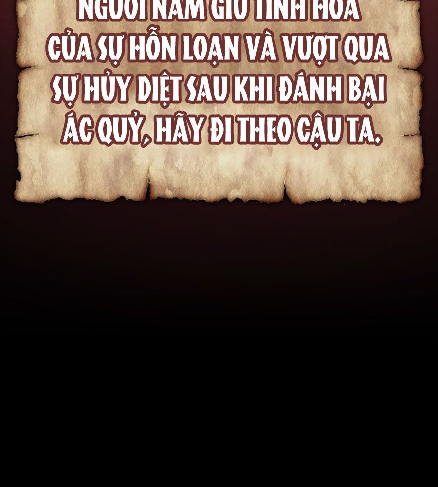 Võ Vương Tái Thế - Chapter 13 - Page 51