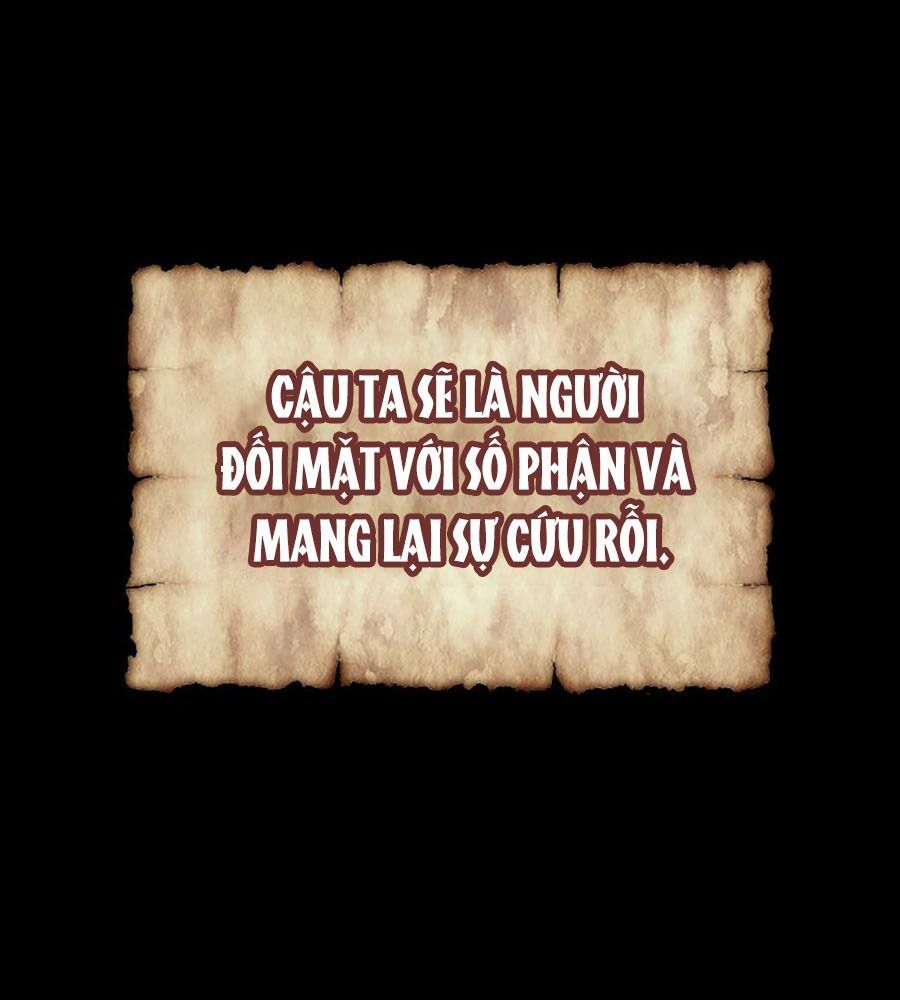 Võ Vương Tái Thế - Chapter 13 - Page 52