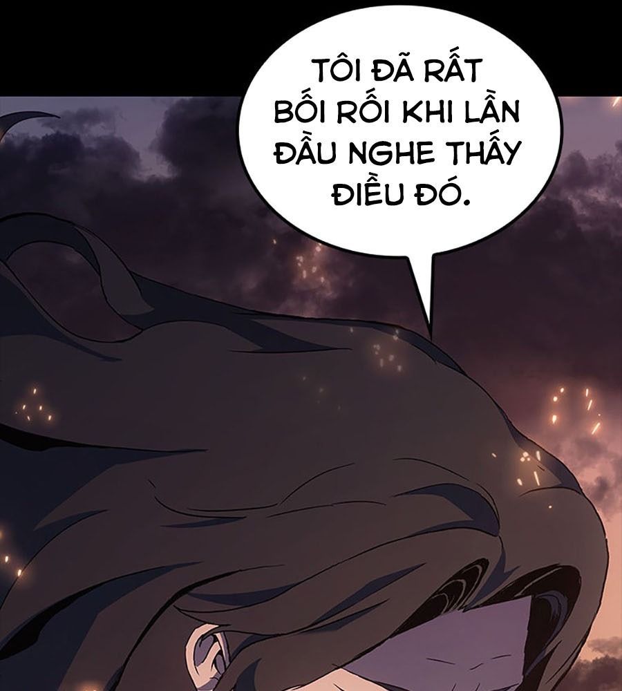 Võ Vương Tái Thế - Chapter 13 - Page 53