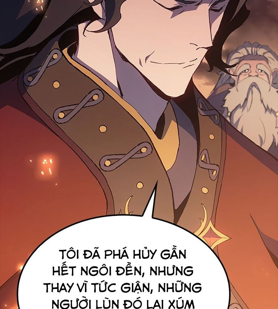 Võ Vương Tái Thế - Chapter 13 - Page 54