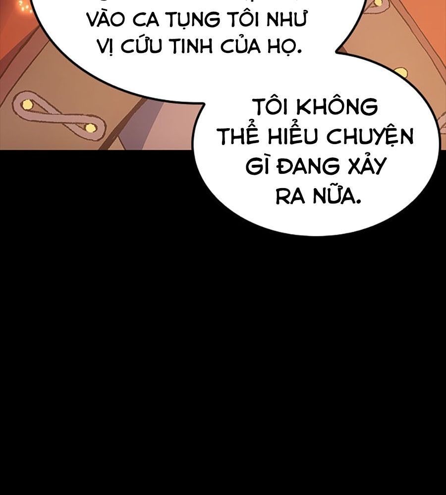 Võ Vương Tái Thế - Chapter 13 - Page 55