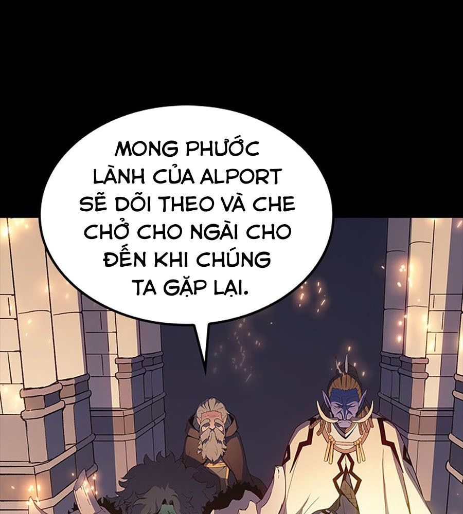 Võ Vương Tái Thế - Chapter 13 - Page 56