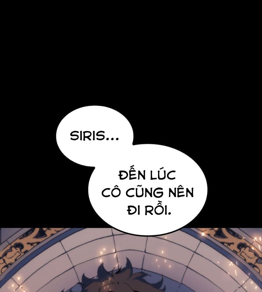 Võ Vương Tái Thế - Chapter 13 - Page 59