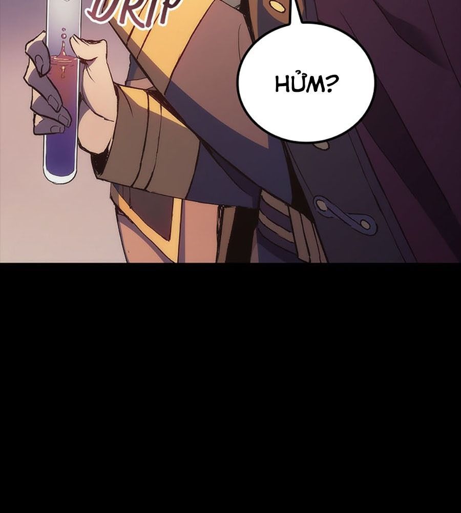 Võ Vương Tái Thế - Chapter 13 - Page 6