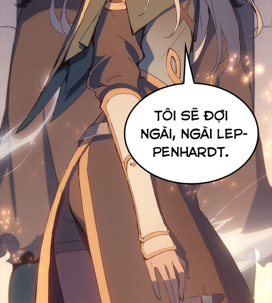 Võ Vương Tái Thế - Chapter 13 - Page 61