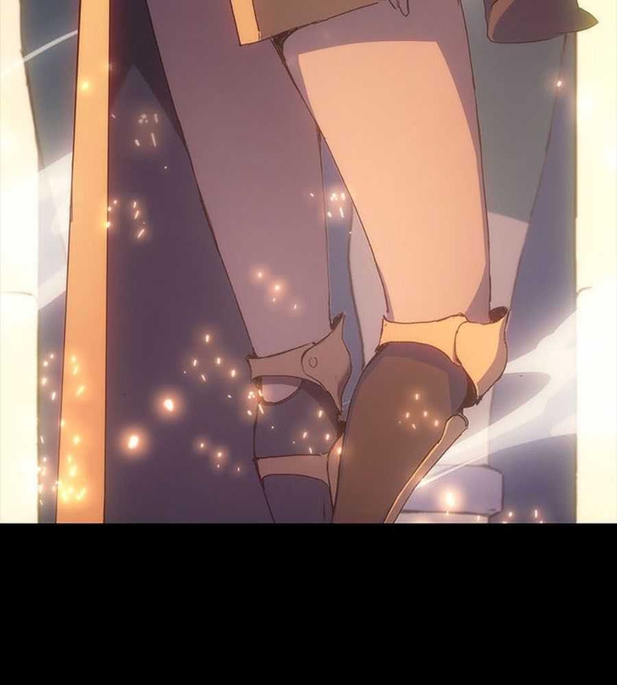 Võ Vương Tái Thế - Chapter 13 - Page 62