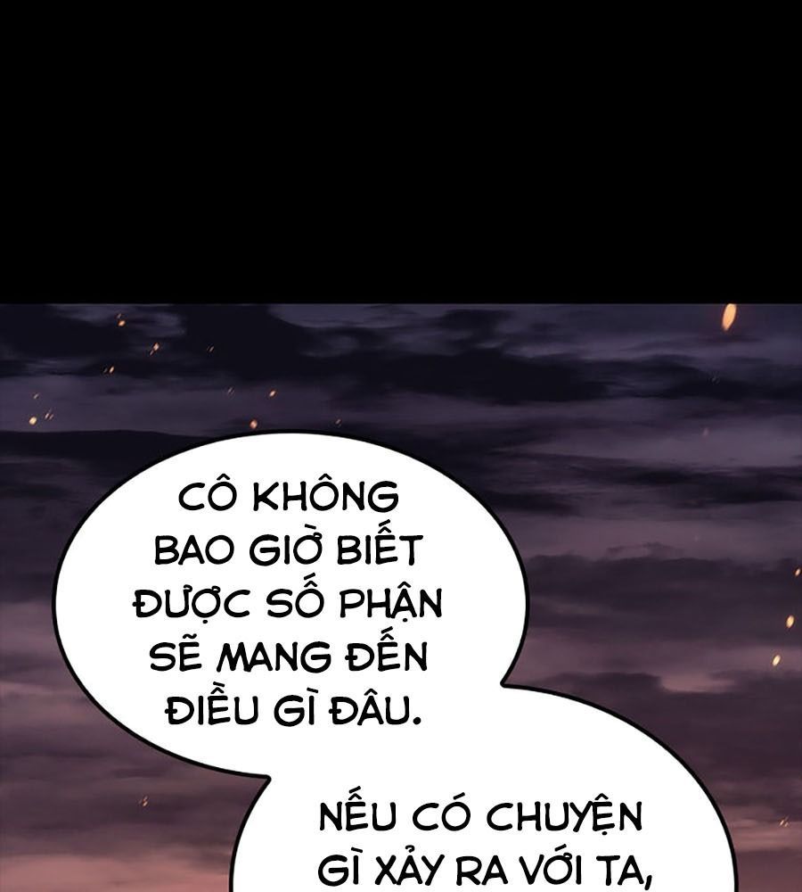 Võ Vương Tái Thế - Chapter 13 - Page 63
