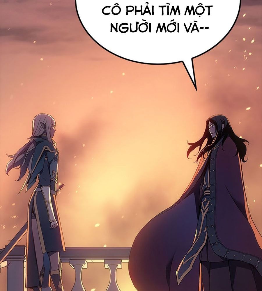 Võ Vương Tái Thế - Chapter 13 - Page 64