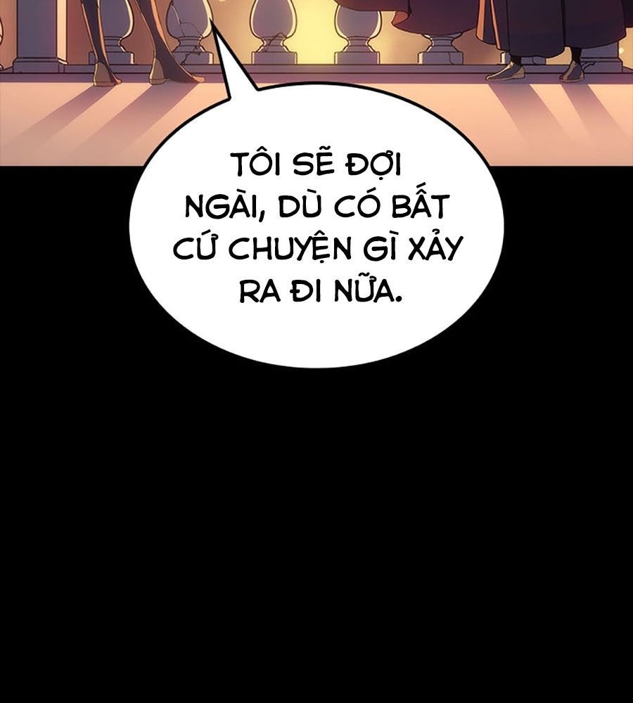 Võ Vương Tái Thế - Chapter 13 - Page 65