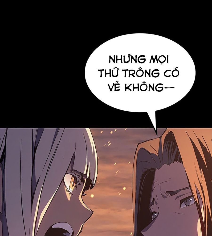 Võ Vương Tái Thế - Chapter 13 - Page 66