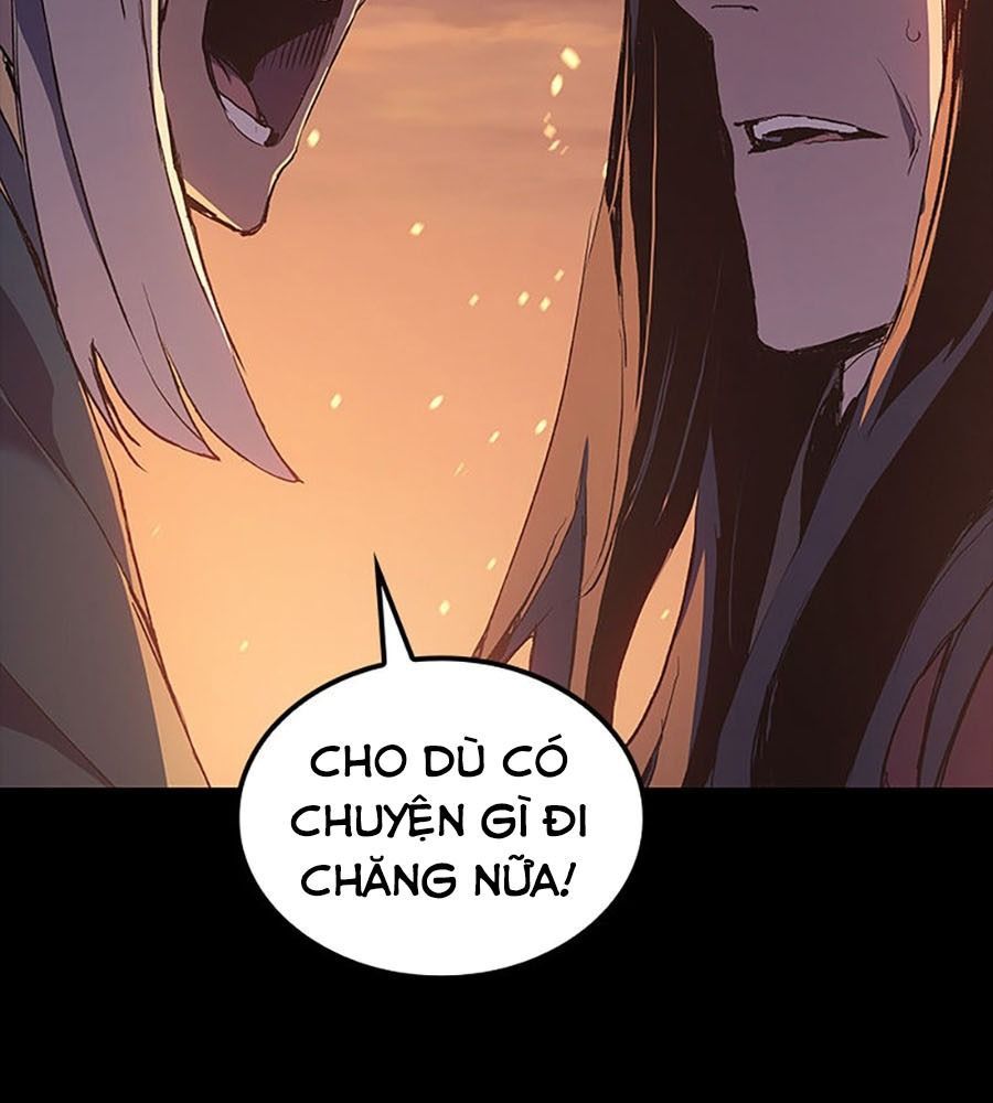 Võ Vương Tái Thế - Chapter 13 - Page 67