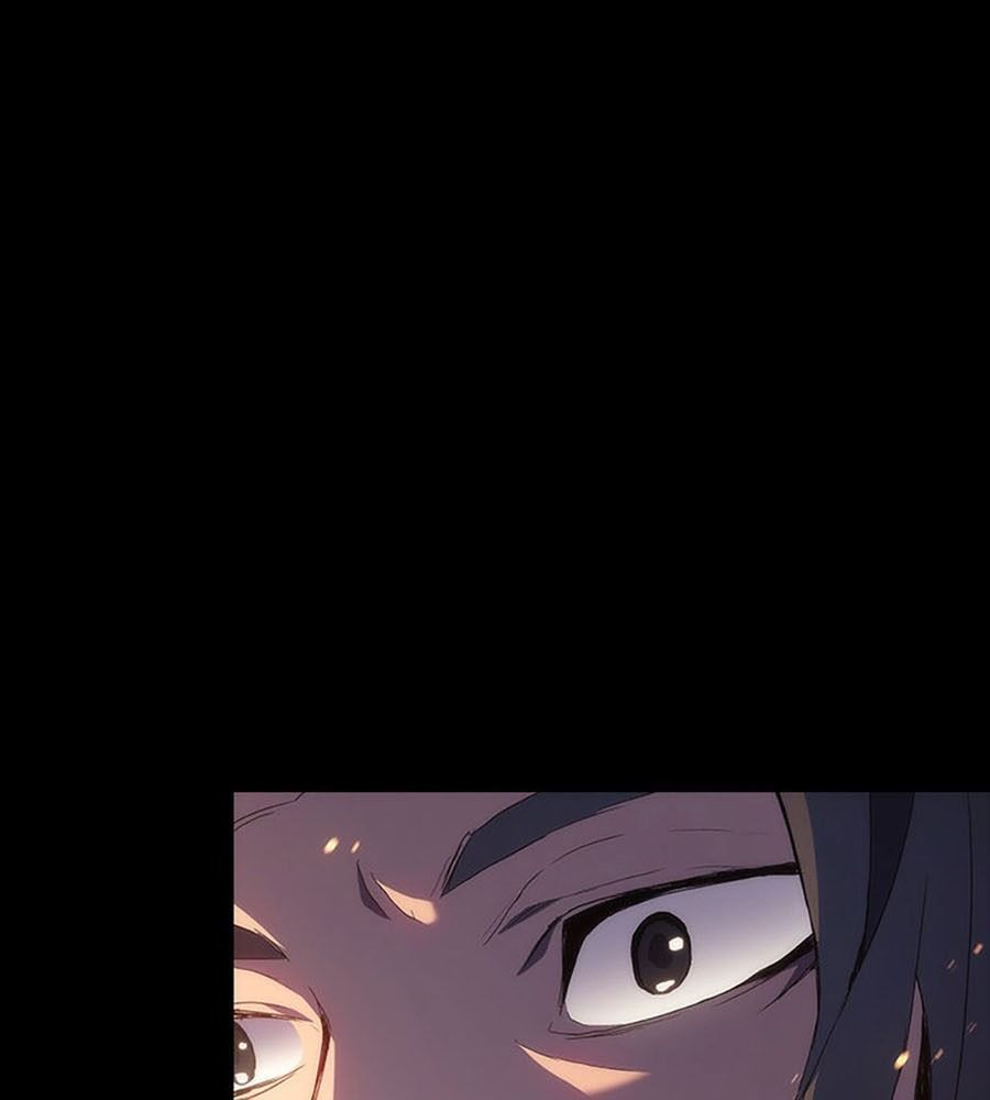 Võ Vương Tái Thế - Chapter 13 - Page 68