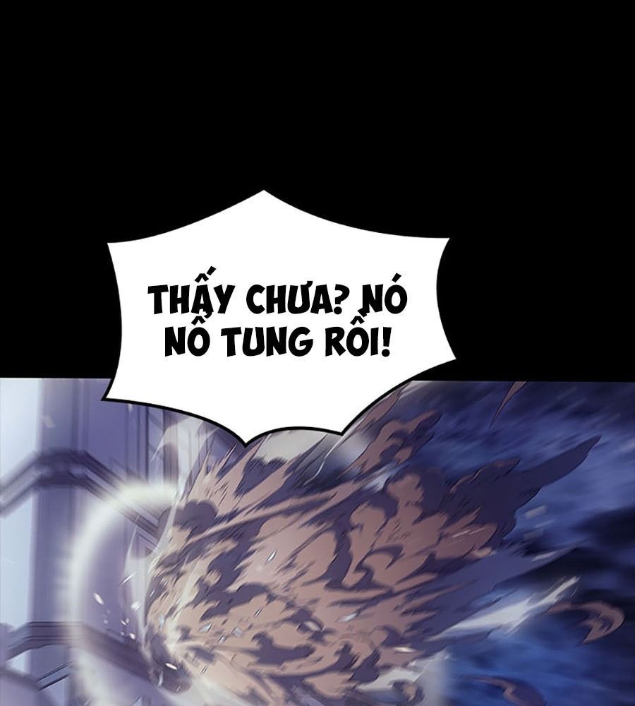 Võ Vương Tái Thế - Chapter 13 - Page 7