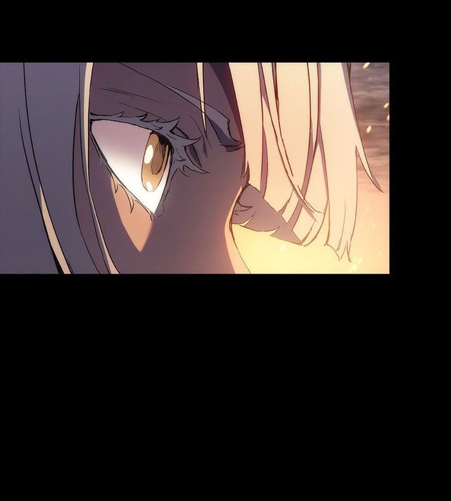 Võ Vương Tái Thế - Chapter 13 - Page 70