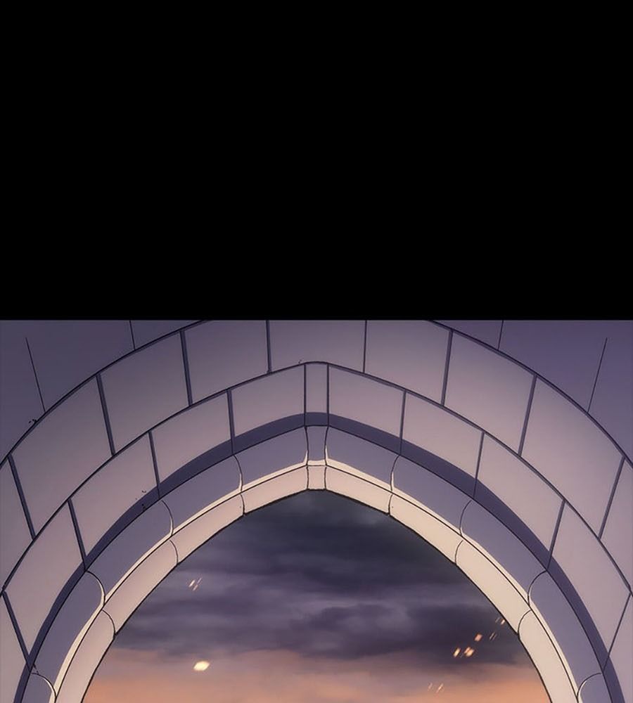 Võ Vương Tái Thế - Chapter 13 - Page 71