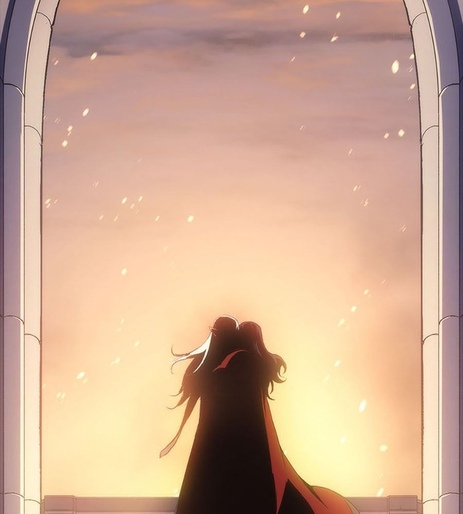 Võ Vương Tái Thế - Chapter 13 - Page 72